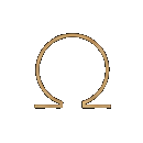 OmegAi